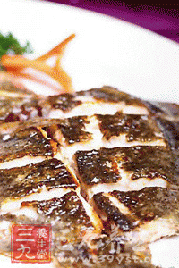 春季養肝 薦4道簡單味美的料理