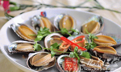 春季養肝 薦4道簡單味美的料理