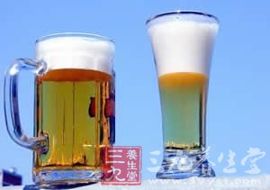 春季女性去火食療推薦