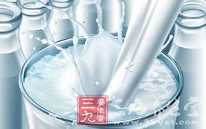 健康飲食 盤點春季十個最佳選擇