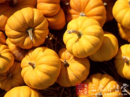 女性七日排毒食譜