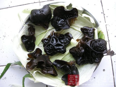女性七日排毒食譜