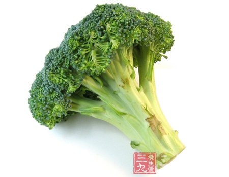 女性七日排毒食譜