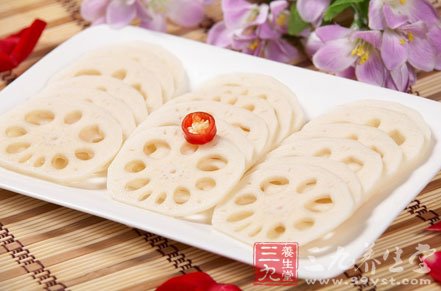 教你制作四道家常菜