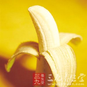 男性生理期的食譜