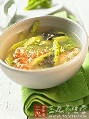 西柚糙米三日狂瘦9斤 急速減肥神奇食譜