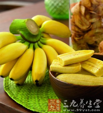有助睡眠的9種營養食物