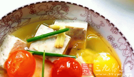 6款豆腐食譜 補充蛋白健康瘦身