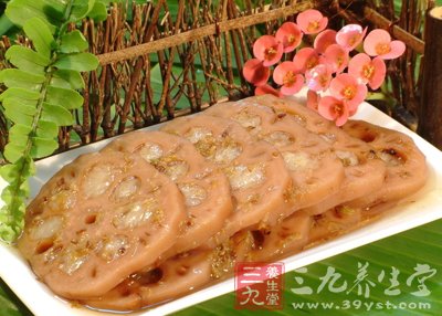 十二種助眠食物