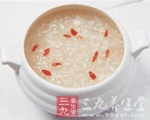 美白食譜七日就可見效 輕松吃掉暗沉肌膚