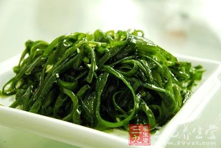 美白食譜七日就可見效 輕松吃掉暗沉肌膚