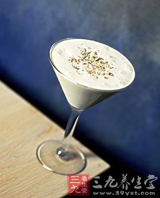 美白食譜七日就可見效 輕松吃掉暗沉肌膚