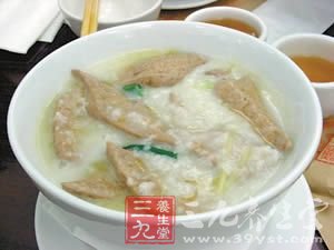 早春食補 該如何進補呢