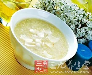 早春食補 該如何進補呢