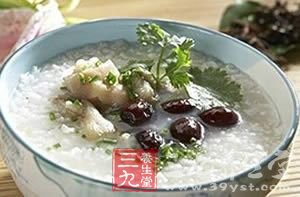 早春食補 該如何進補呢