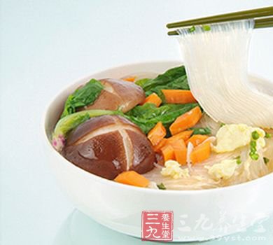 7大超效減肥食譜 顛覆瘦身極限