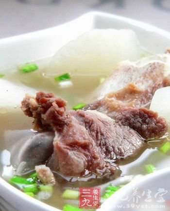 7大超效減肥食譜 顛覆瘦身極限