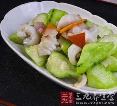 7大超效減肥食譜 顛覆瘦身極限