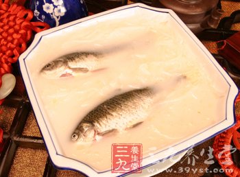 四道抗老養顏湯 吃出美麗肌膚