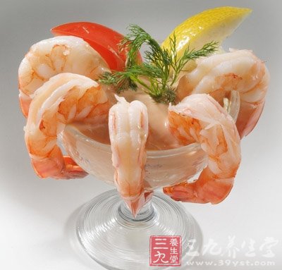 盤點清明時節養生食譜及做法