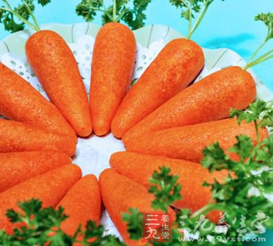 七日排毒食譜 排除毒素變苗條