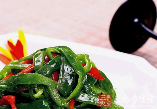 七日排毒食譜 排除毒素變苗條
