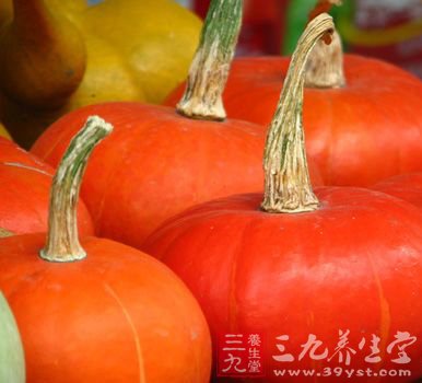 七日排毒食譜 排除毒素變苗條