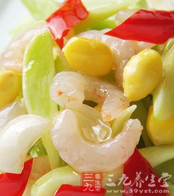 七日排毒食譜 排除毒素變苗條