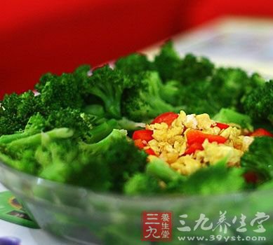 七日排毒食譜 排除毒素變苗條