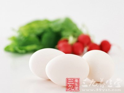 痛經怎麼辦 2款簡單菜品幫你忙