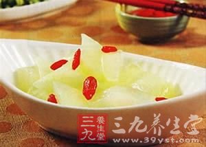 自制美食推薦六款烹饪食譜