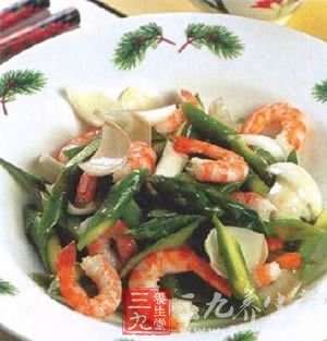 自制美食推薦六款烹饪食譜