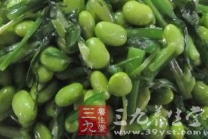 自制美食推薦六款烹饪食譜