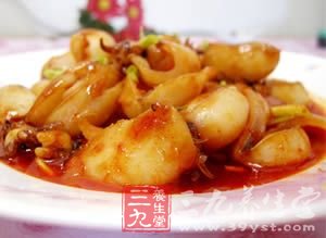 自制美食推薦六款烹饪食譜