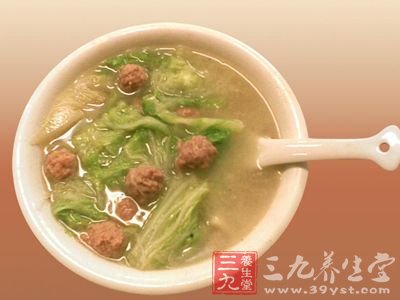 干切牛肉白菜粉絲煲