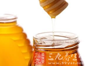 春季易上火 飲食四招防春燥