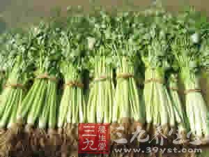 春季易上火 飲食四招防春燥