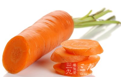 巧吃三種蔬菜 大病小病都能擋