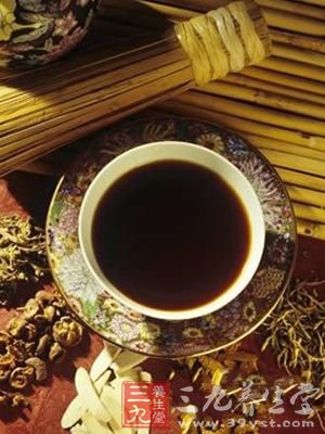 抗春燥正當時 9大零食敗火除口臭