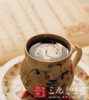 做