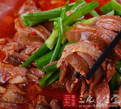 春天兩道蔥菜 “小人物”幫你殺菌抗疲勞