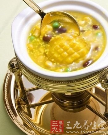 血型減肥養生食譜