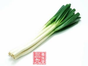 十種健康飲食方式你必須了解