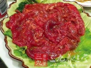十種健康飲食方式你必須了解