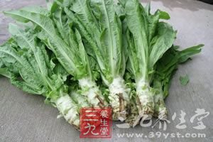 十種健康飲食方式你必須了解
