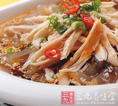 5道低卡茄子食譜 春天輕松享瘦