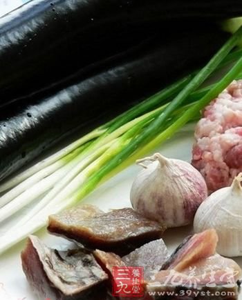5道低卡茄子食譜 春天輕松享瘦