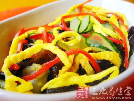 5道低卡茄子食譜 春天輕松享瘦