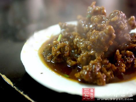 五款日常減肥食譜 吃出苗條