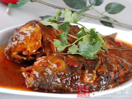 五款日常減肥食譜 吃出苗條